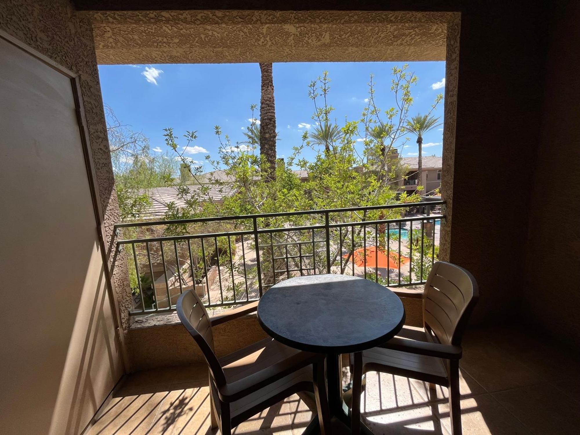 The Cliffs At Peace Canyon Las Vegas Exterior photo